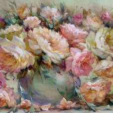 Cross stitch pattern: #2901688