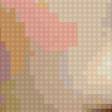 Preview of cross stitch pattern: #2901690