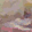 Preview of cross stitch pattern: #2901694