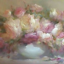 Cross stitch pattern: #2901694