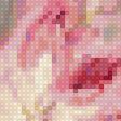 Preview of cross stitch pattern: #2901698