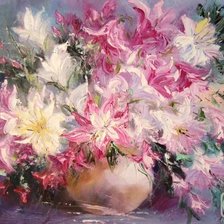 Cross stitch pattern: #2901698