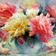 Cross stitch pattern: #2901703