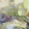 Preview of cross stitch pattern: #2901704