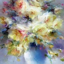 Cross stitch pattern: #2901704