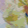 Preview of cross stitch pattern: #2901706