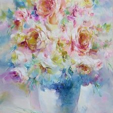 Cross stitch pattern: #2901706