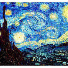 Cross stitch pattern: #2901753