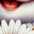 Preview of cross stitch pattern: #2901782