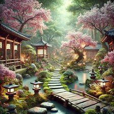 Cross stitch pattern: китай