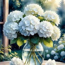 Cross stitch pattern: .