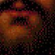 Preview of cross stitch pattern: #2901810