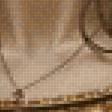 Preview of cross stitch pattern: #2901827
