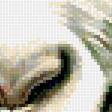 Preview of cross stitch pattern: #2901849