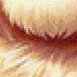 Preview of cross stitch pattern: #2901862