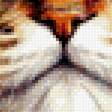 Preview of cross stitch pattern: #2901865