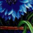 Preview of cross stitch pattern: #2901866