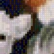 Preview of cross stitch pattern: #2901896