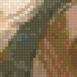 Preview of cross stitch pattern: #2901929