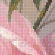 Preview of cross stitch pattern: #2901930