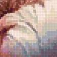 Preview of cross stitch pattern: #2901931