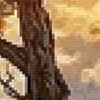 Preview of cross stitch pattern: #2902032
