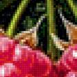 Preview of cross stitch pattern: #2902038