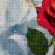 Preview of cross stitch pattern: #2902062