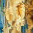 Preview of cross stitch pattern: #2902070