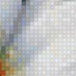 Preview of cross stitch pattern: #2902088