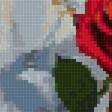 Preview of cross stitch pattern: #2902115