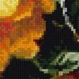 Preview of cross stitch pattern: #2902128