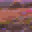 Preview of cross stitch pattern: #2902143