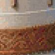 Preview of cross stitch pattern: #2902146