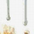 Preview of cross stitch pattern: #2902148
