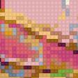 Preview of cross stitch pattern: #2902191