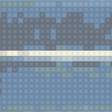 Preview of cross stitch pattern: #2902192