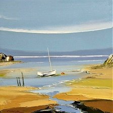 Cross stitch pattern: #2902192