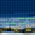 Preview of cross stitch pattern: #2902193