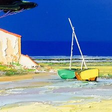 Cross stitch pattern: #2902193