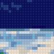 Preview of cross stitch pattern: #2902195