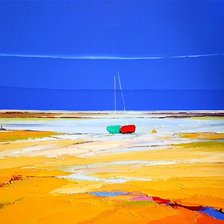 Cross stitch pattern: #2902196