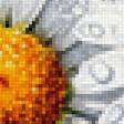 Preview of cross stitch pattern: #2902198