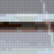 Preview of cross stitch pattern: #2902199