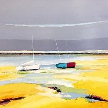 Cross stitch pattern: #2902199