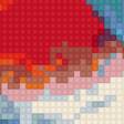 Preview of cross stitch pattern: #2902201