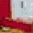 Preview of cross stitch pattern: #2902202