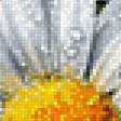 Preview of cross stitch pattern: #2902203