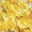 Preview of cross stitch pattern: #2902206