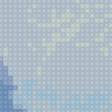 Preview of cross stitch pattern: #2902207